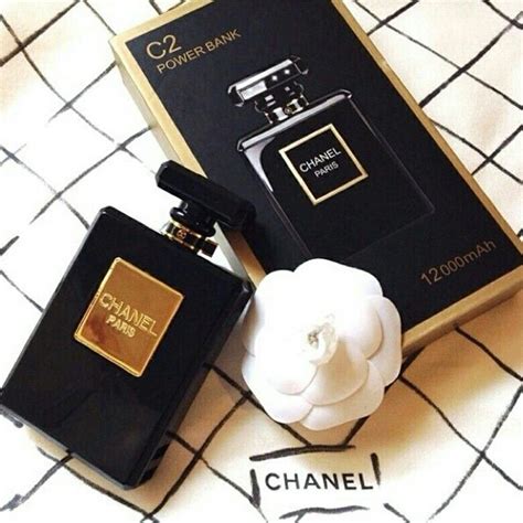 chanel perfume charger|chanel fragrance.